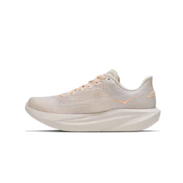 נעלי ריצה רחבות הוקה לנשים Hoka Mach 7