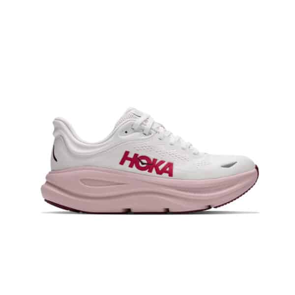 נעלי ריצה הוקה לנשים Hoka Bondi 9