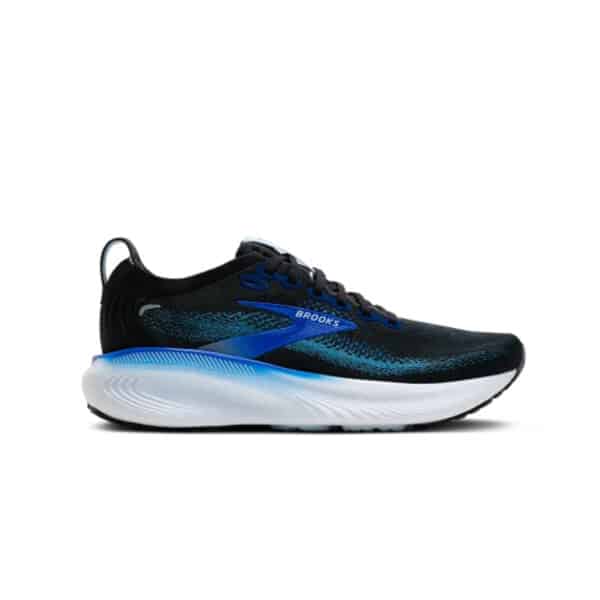 נעלי ריצה תומכות ברוקס לגברים Brooks Adrenaline GTS 25