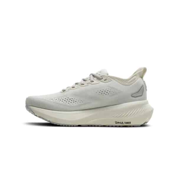 נעלי ריצה ברוקס לגברים Brooks Glycerin 23
