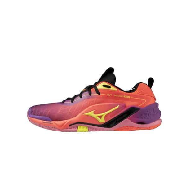 נעלי כדוריד יוניסקס מיזונו Mizuno Wave Stealth Neo 2.1