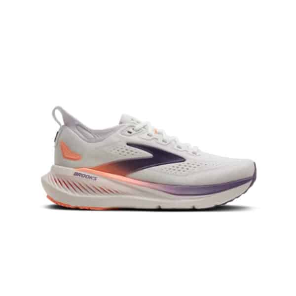 נעלי ריצה ברוקס לנשים Brooks Glycerin 23