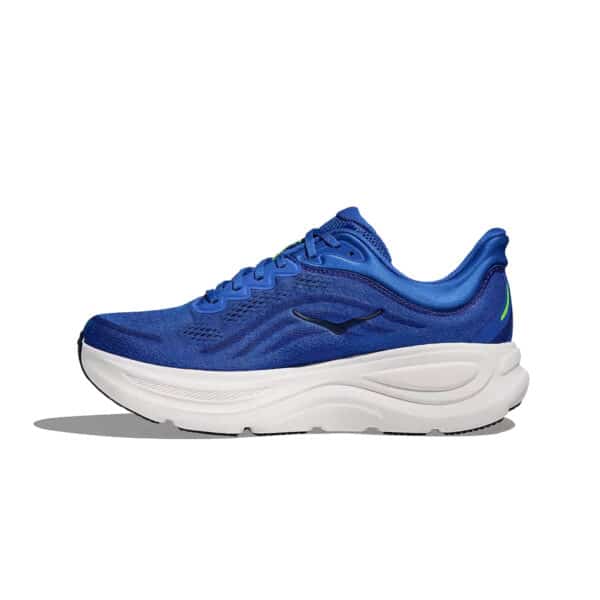 נעלי ריצה הוקה לגברים Hoka Bondi 9