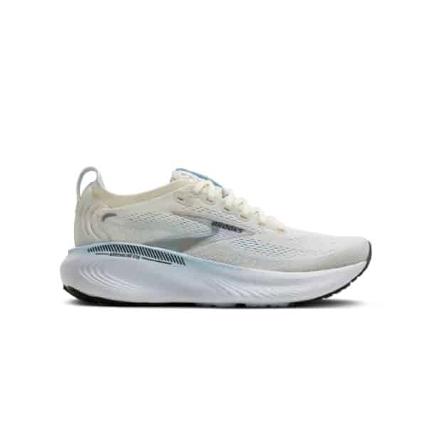 נעלי ריצה ברוקס תומכות לנשים Brooks Adrenaline GTS 25