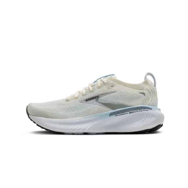 נעלי ריצה ברוקס תומכות לנשים Brooks Adrenaline GTS 25