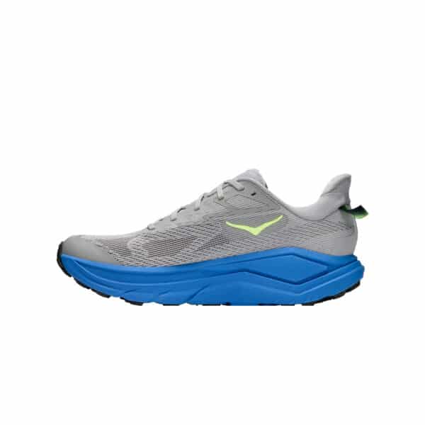 נעל ריצה משולבת רחבה גברים Hoka Challenger ATR 8 2E