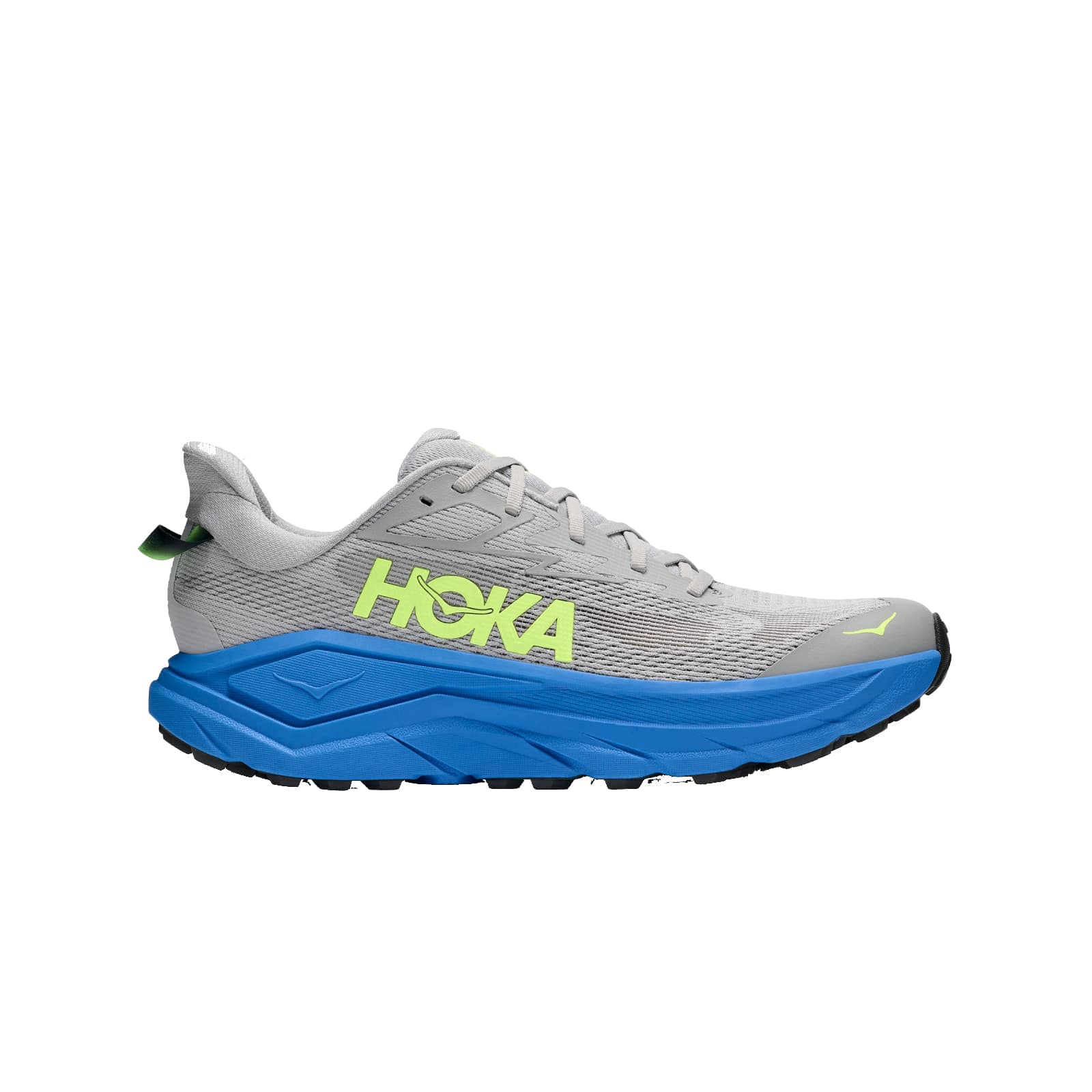 נעל ריצה משולבת רחבה גברים Hoka Challenger ATR 8 2E נעל ריצה משולבת רחבה גברים Hoka Challenger ATR 8 2E