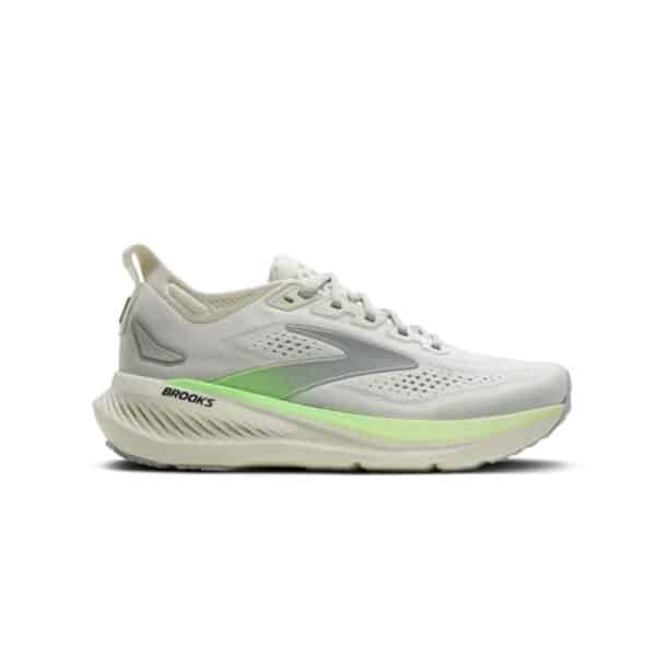 נעלי ריצה ברוקס לגברים Brooks Glycerin 23
