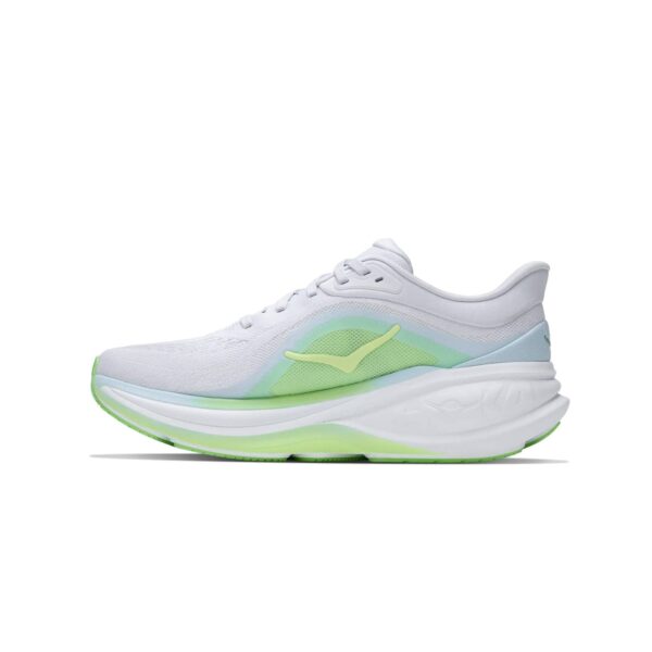 נעלי ריצה הוקה לנשים Hoka Clifton Pro
