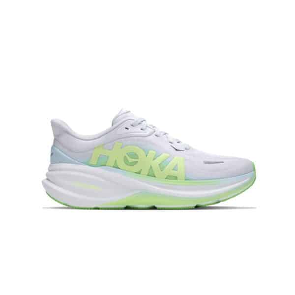 נעלי ריצה הוקה לנשים Hoka Clifton Pro