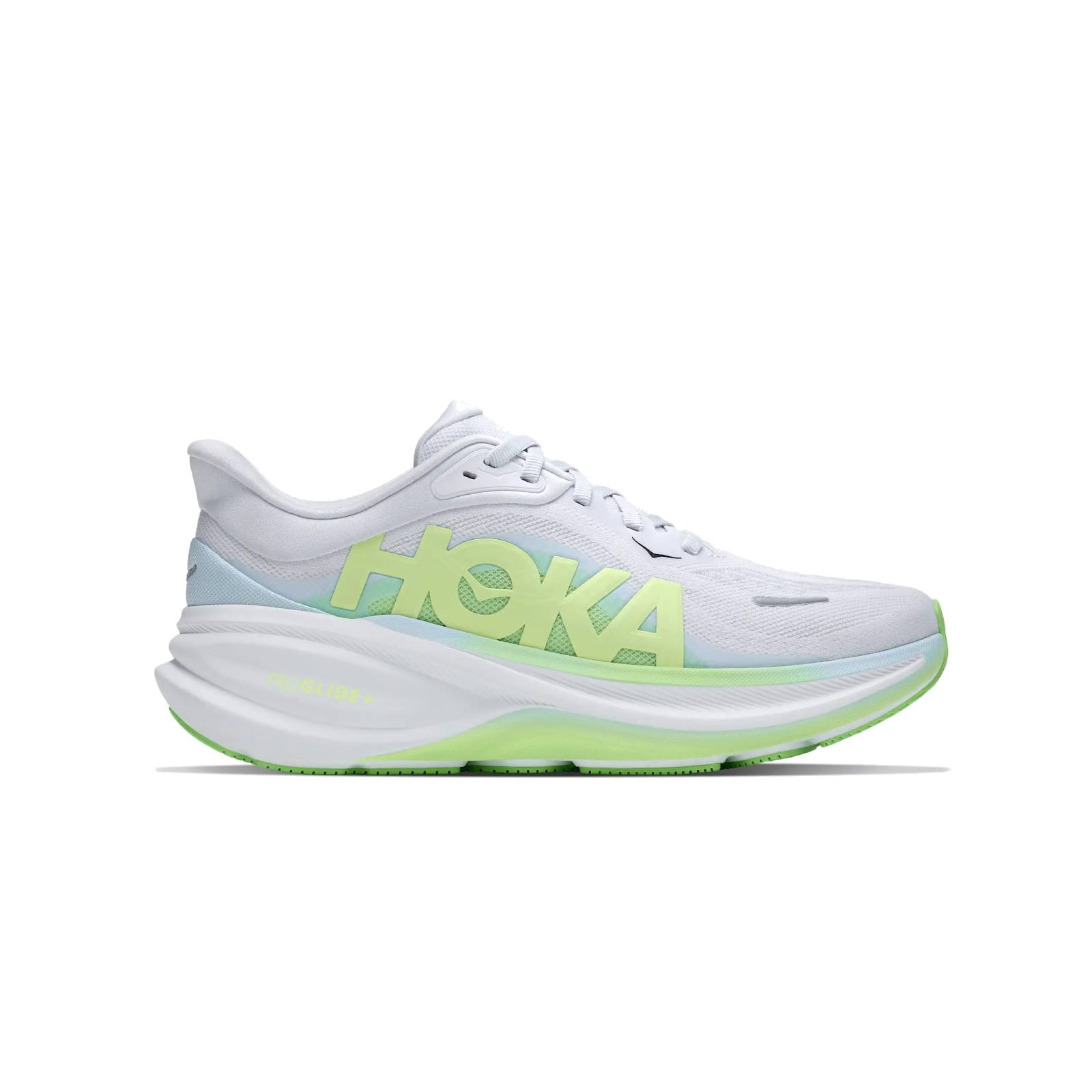 נעלי ריצה הוקה לנשים Hoka Clifton Pro נעלי ריצה הוקה לנשים Hoka Clifton Pro