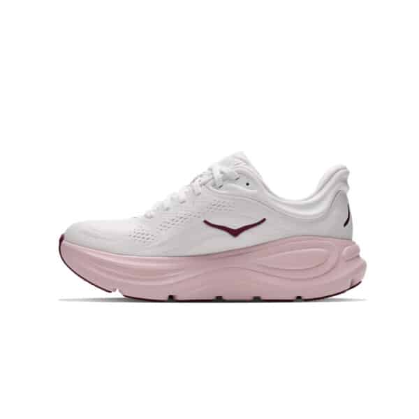 נעלי ריצה הוקה לנשים Hoka Bondi 9