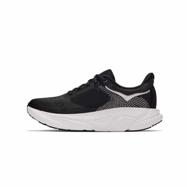 נעלי ריצה רחבות תומכות הוקה לגברים Hoka Arahi 9 2E