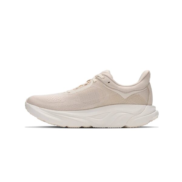נעלי ריצה תומכות הוקה לנשים Hoka Arahi 9