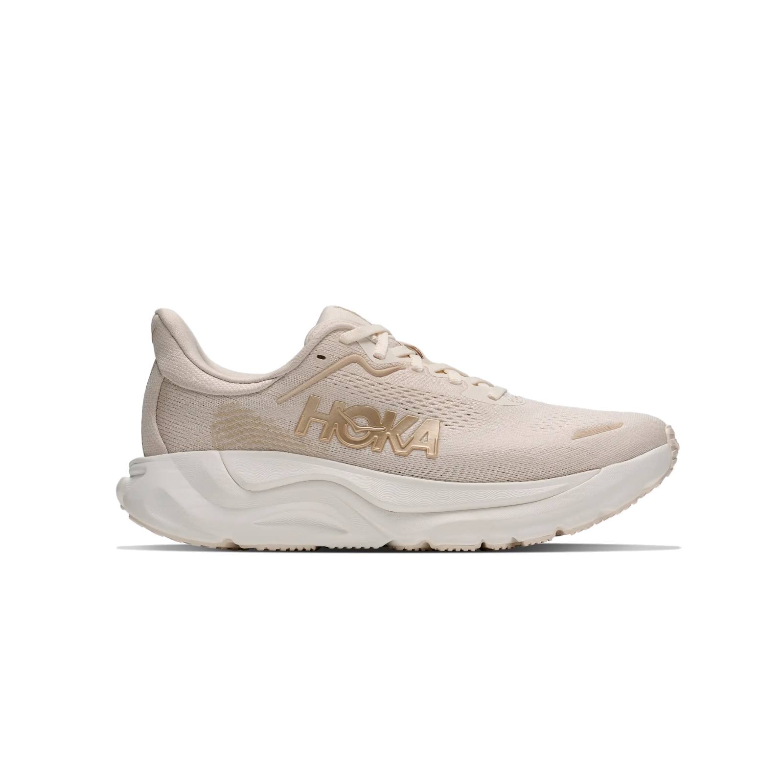 נעלי ריצה תומכות הוקה לנשים Hoka Arahi 9 נעלי ריצה תומכות הוקה לנשים Hoka Arahi 9