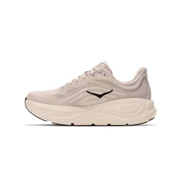 נעלי ריצה הוקה לגברים Hoka Bondi 9