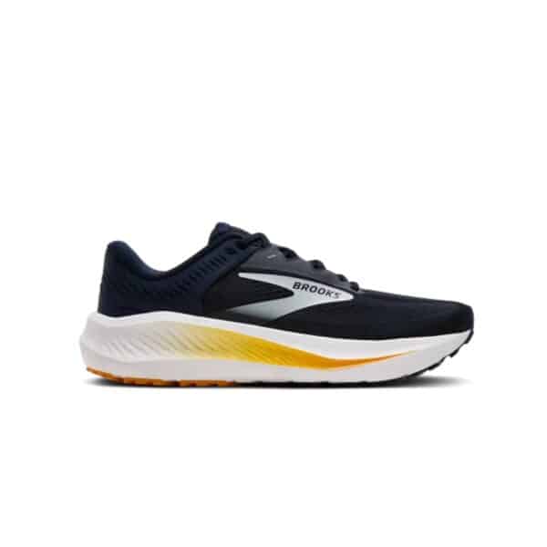 נעלי ריצה ברוקס לגברים Brooks Anthem 8