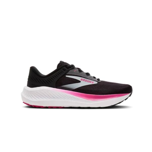 נעלי ריצה ברוקס לנשים Brooks Anthem 8