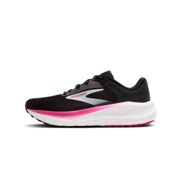 נעלי ריצה ברוקס לנשים Brooks Anthem 8