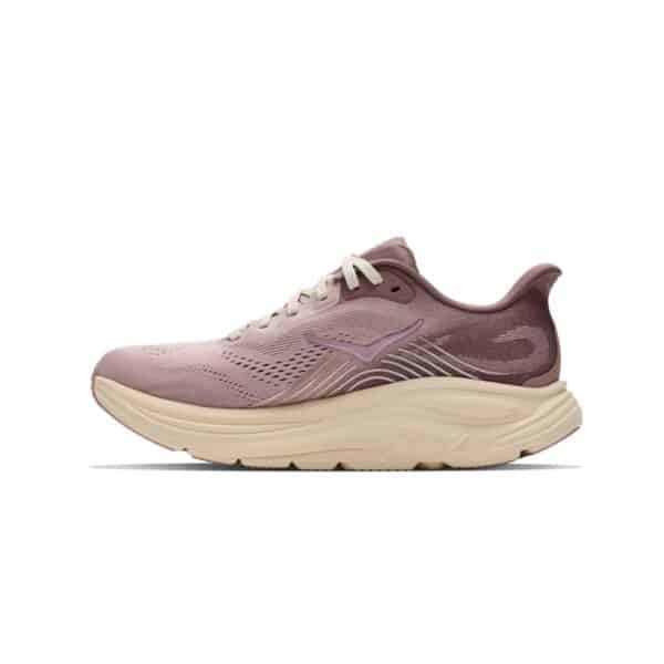 נעלי ריצה הוקה לנשים Hoka Clifton 11 GLM