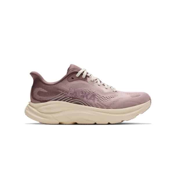 נעלי ריצה הוקה לנשים Hoka Clifton 11 GLM