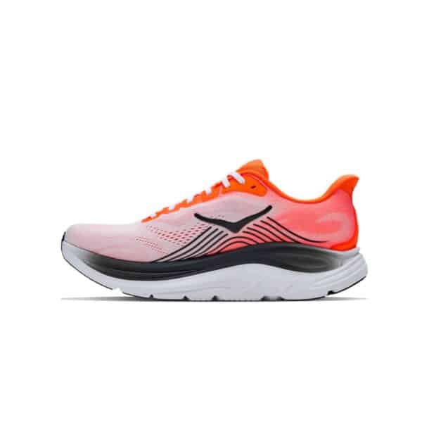 נעלי ריצה הוקה לגברים Hoka Clifton 11