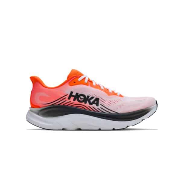 נעלי ריצה הוקה לגברים Hoka Clifton 11