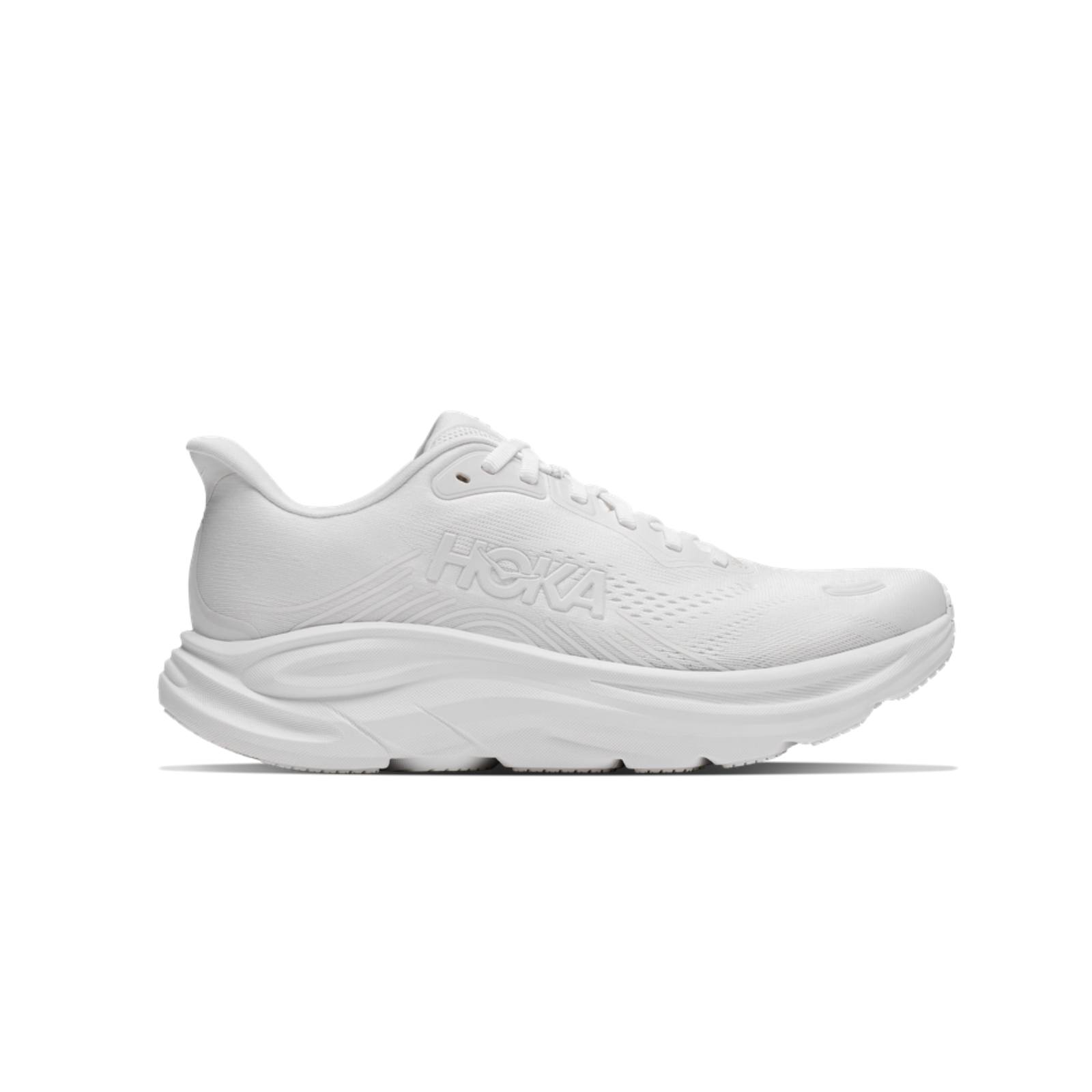 נעלי ריצה רחבות הוקה לנשים Hoka Clifton 11 D נעלי ריצה רחבות הוקה לנשים Hoka Clifton 11 D