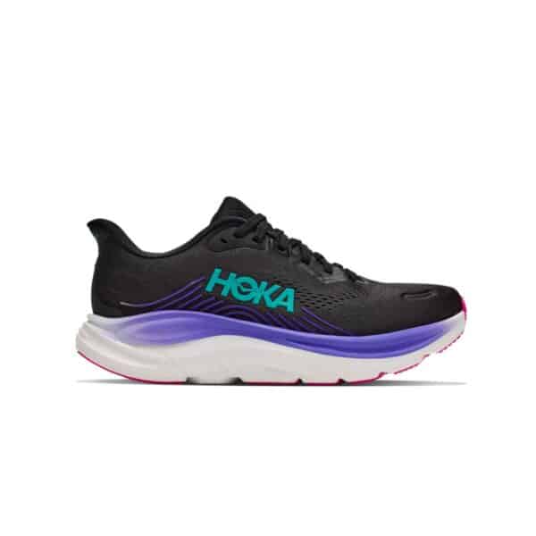 נעלי ריצה הוקה לנשים Hoka Clifton 11