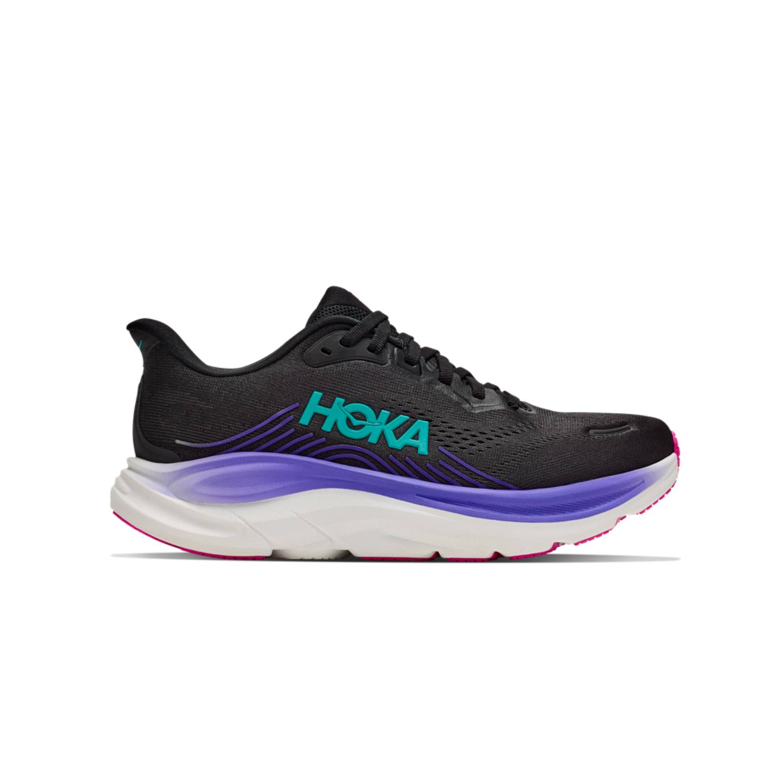 נעלי ריצה הוקה לנשים Hoka Clifton 11 נעלי ריצה הוקה לנשים Hoka Clifton 11