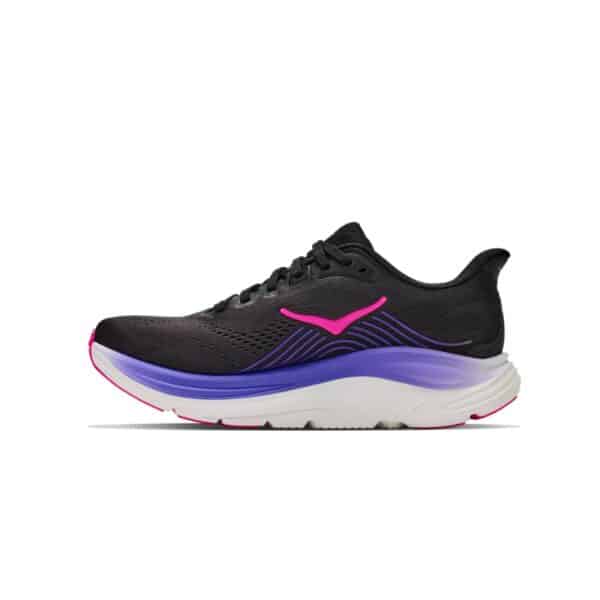 נעלי ריצה הוקה לנשים Hoka Clifton 11