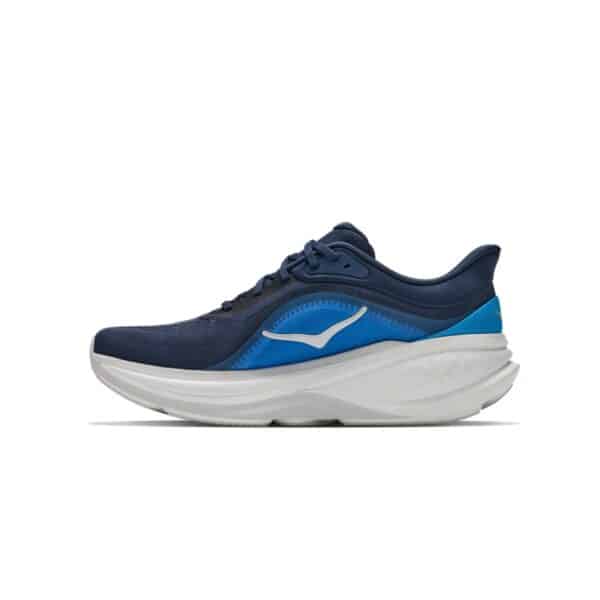 נעלי ריצה הוקה רחבות לגברים Hoka Clifton Pro 2E