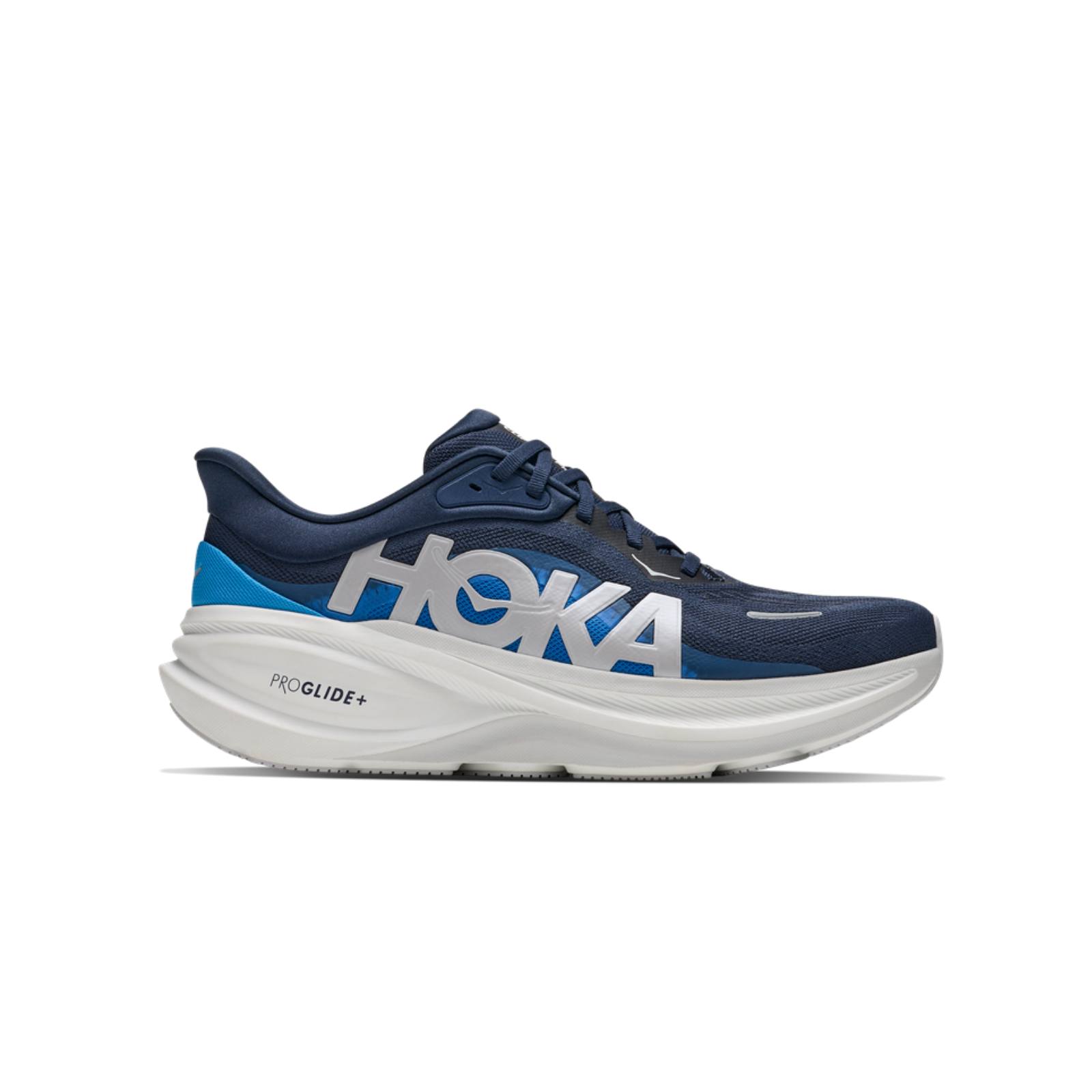 נעלי ריצה הוקה רחבות לגברים Hoka Clifton Pro 2E נעלי ריצה הוקה רחבות לגברים Hoka Clifton Pro 2E