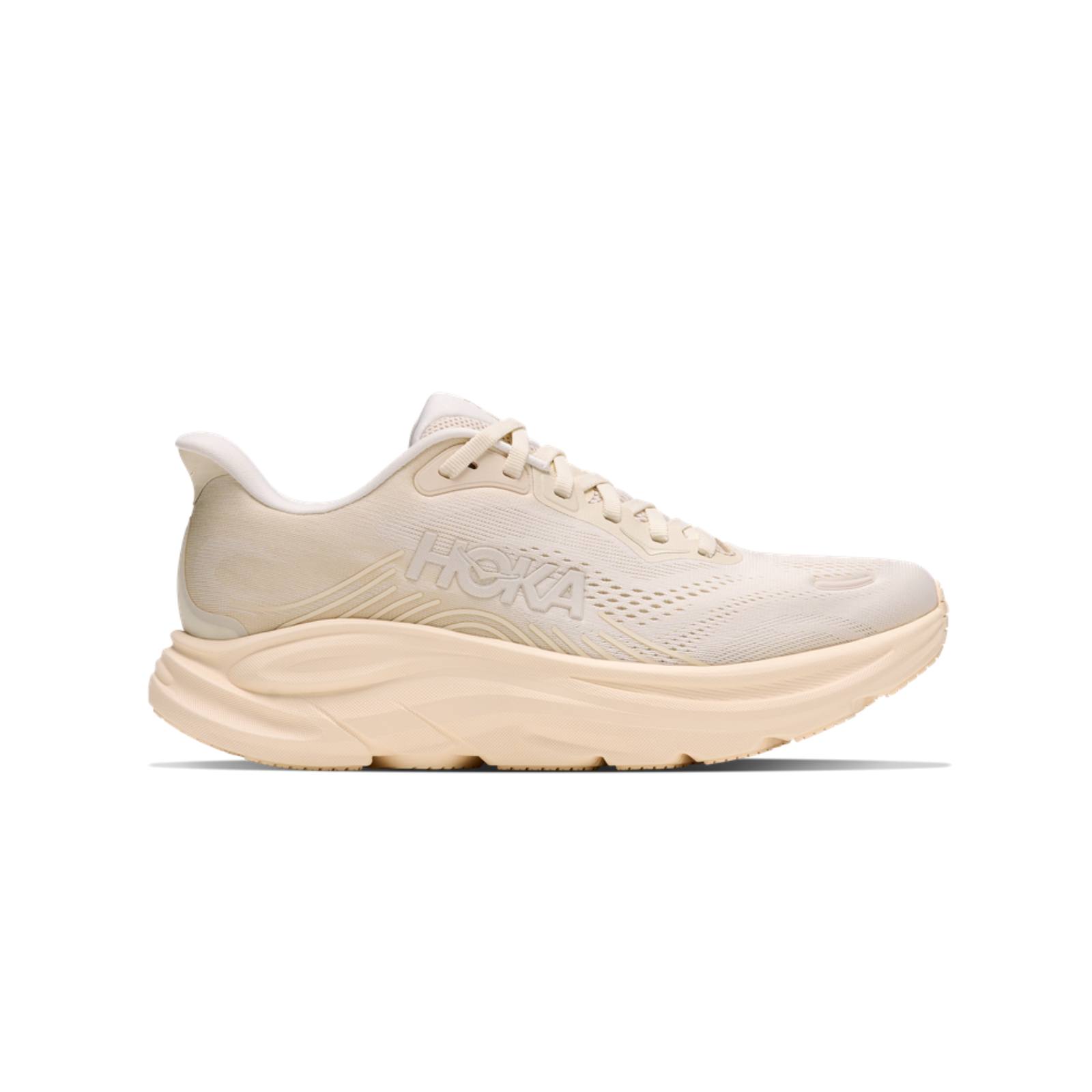 נעלי ריצה רחבות הוקה לנשים Hoka Clifton 11 D נעלי ריצה רחבות הוקה לנשים Hoka Clifton 11 D