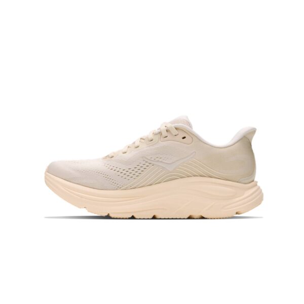 נעלי ריצה רחבות הוקה לנשים Hoka Clifton 11 D