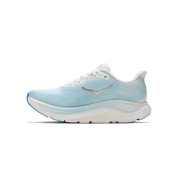 נעלי ריצה רחבות הוקה לנשים Hoka Clifton 11 D