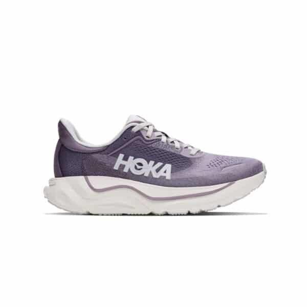 נעלי ריצה תומכות הוקה לנשים Hoka Arahi 9