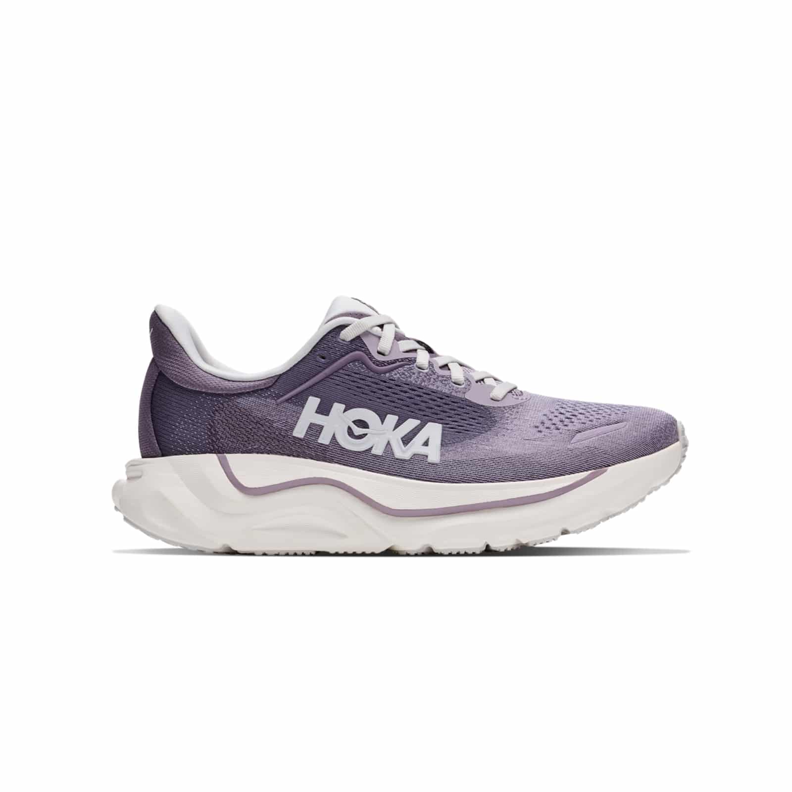 נעלי ריצה תומכות הוקה לנשים Hoka Arahi 9 נעלי ריצה תומכות הוקה לנשים Hoka Arahi 9