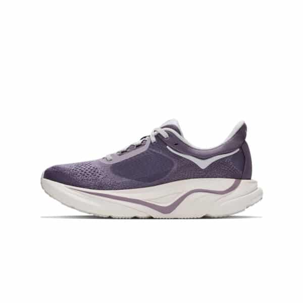 נעלי ריצה תומכות הוקה לנשים Hoka Arahi 9
