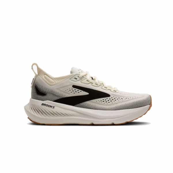 נעלי ריצה רחבות לנשים ברוקס Brooks Glycerin 23 D