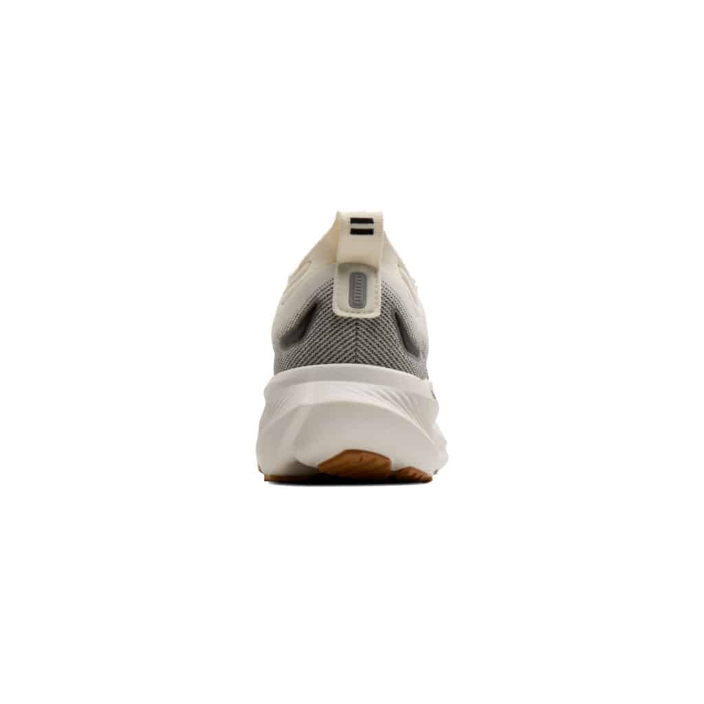 נעלי ריצה לנשים ברוקס Brooks Glycerin 23 D