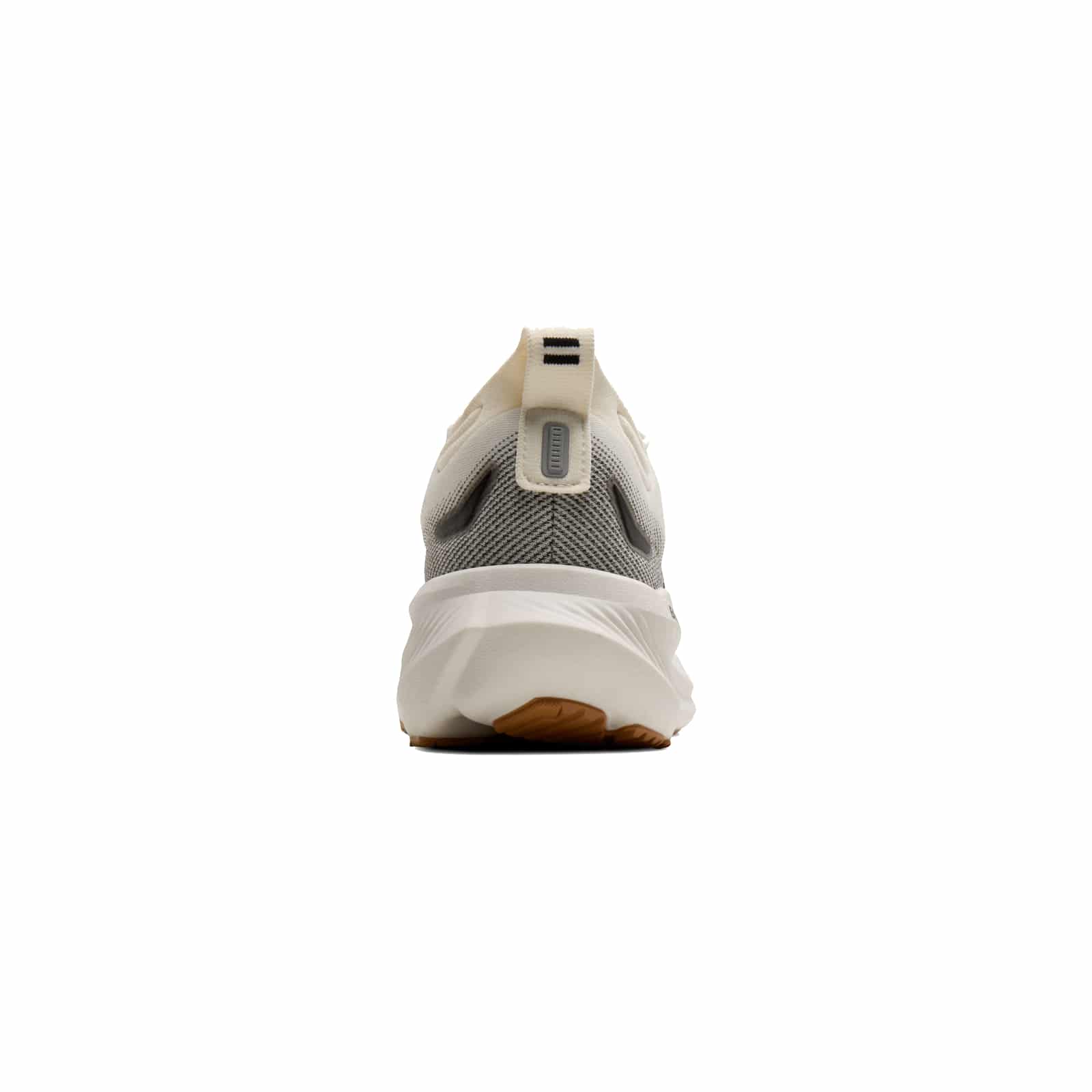 נעלי ריצה לנשים ברוקס Brooks Glycerin 23 D