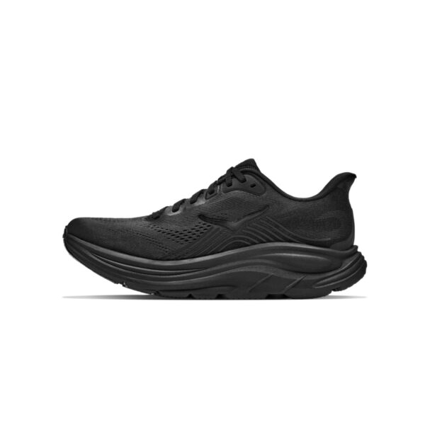 נעלי ריצה רחבות מאוד הוקה לגברים Hoka Clifton 11 4E