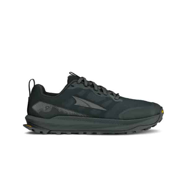 נעלי ריצת שטח אלטרה לנשים +Altra Lone Peak 9