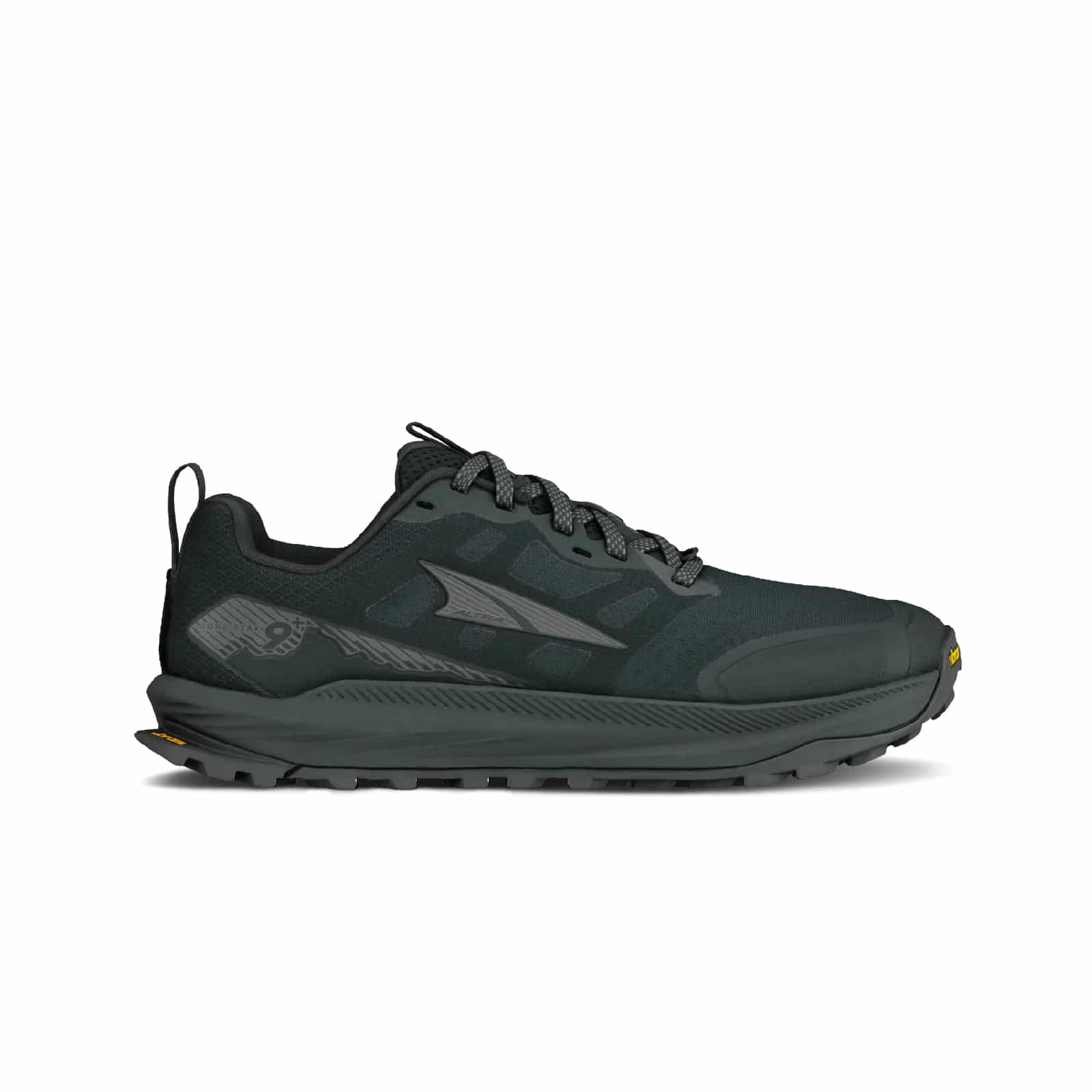 נעלי ריצת שטח אלטרה לנשים +Altra Lone Peak 9 נעלי ריצת שטח אלטרה לנשים +Altra Lone Peak 9