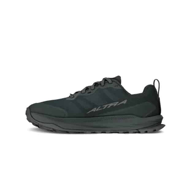 נעלי ריצת שטח אלטרה לנשים +Altra Lone Peak 9