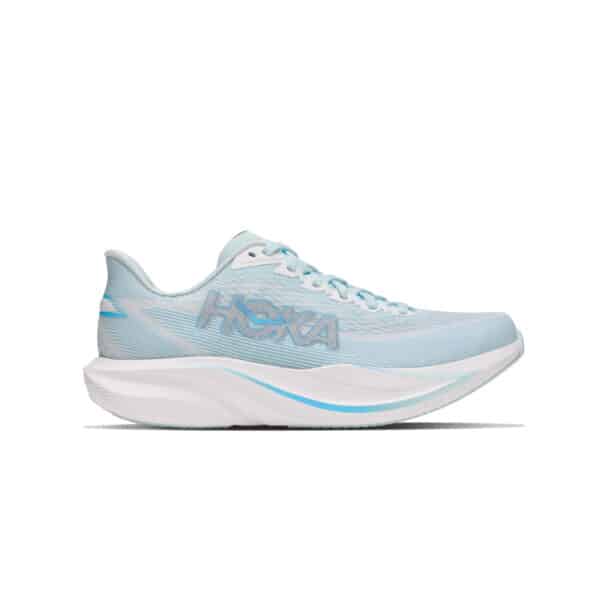 נעלי ריצה הוקה לנשים Hoka Mach 7