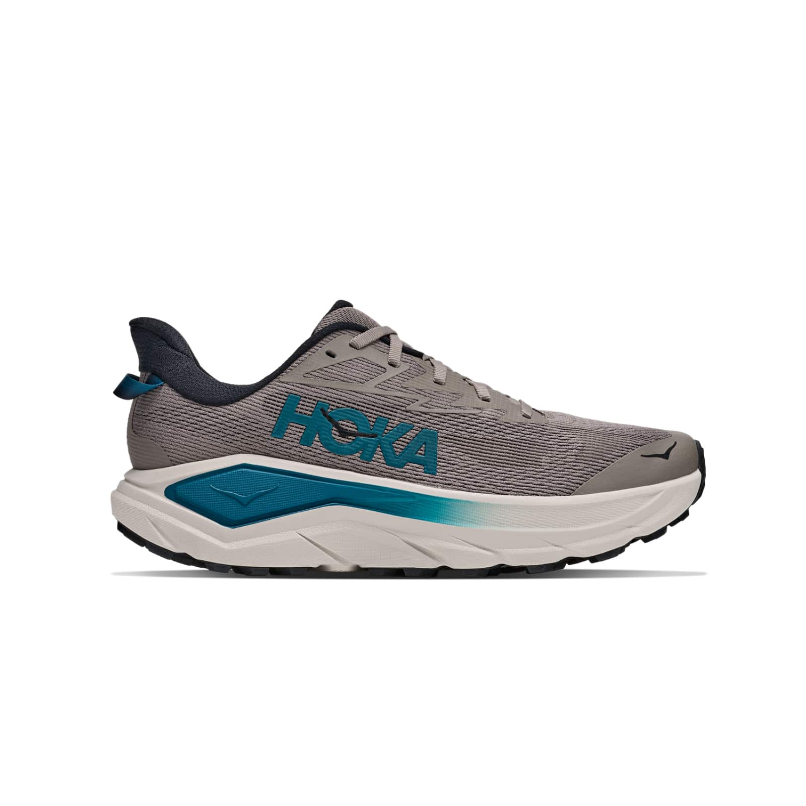 נעל ריצה משולבת לגברים Hoka Challenger ATR 8 נעל ריצה משולבת לגברים Hoka Challenger ATR 8