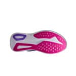 נעלי ריצה רחבות הוקה לנשים Hoka Mach 7