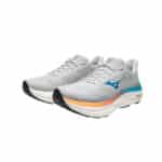 נעלי ריצה לגברים מיזונו Mizuno Wave Sky 9